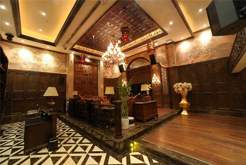 海陵哪个KTV少爷男模妹子服务好